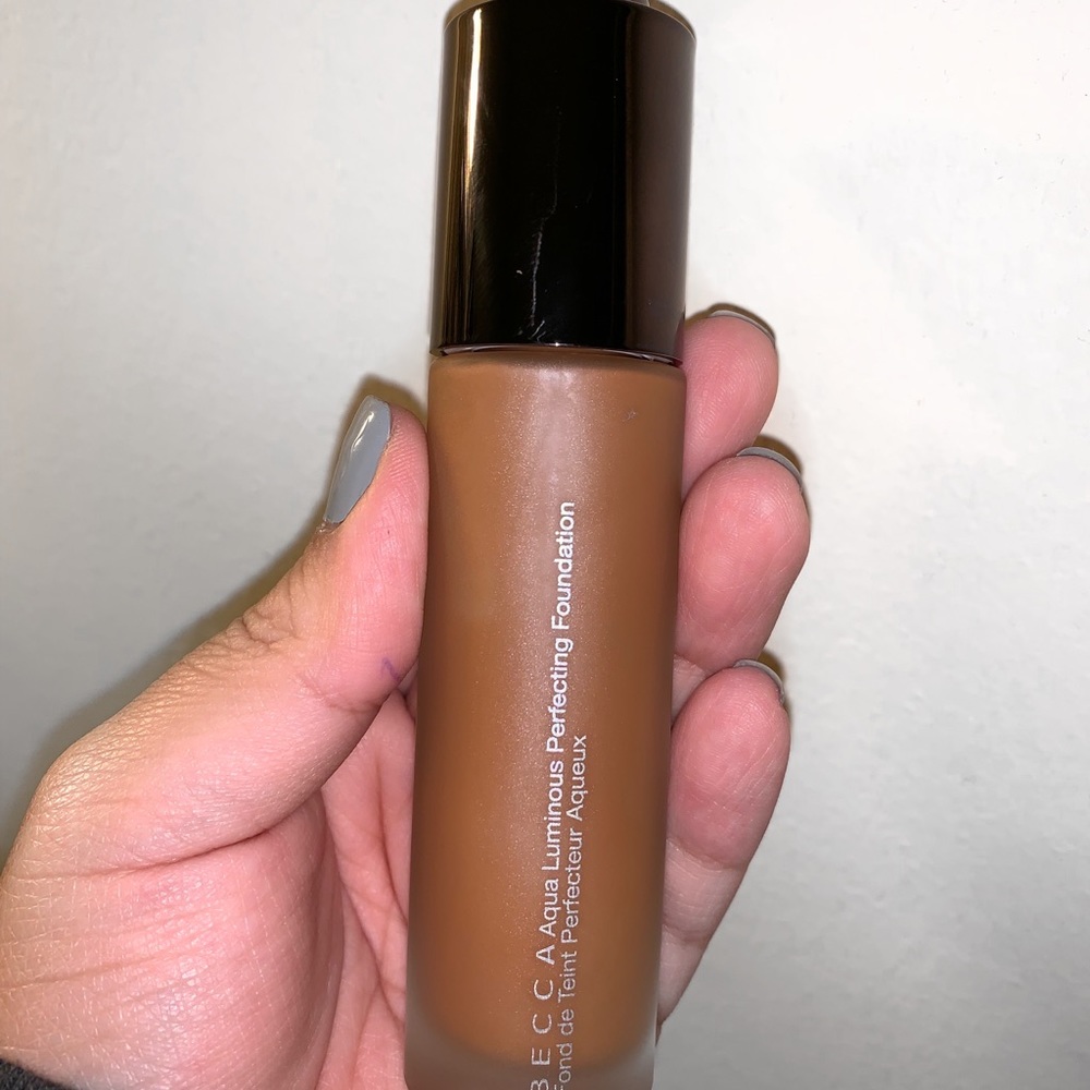 Becca Foundation - Picture 4 of 6